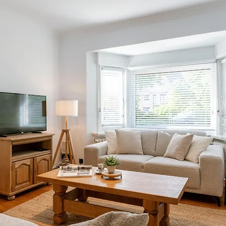 Tatil Evi Maison Elice