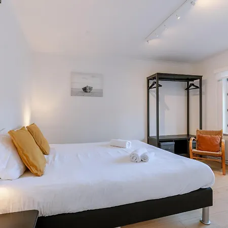 Maison Elice *