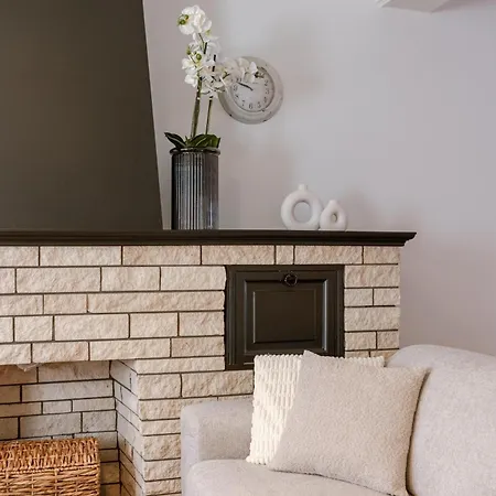 Maison Elice De Panne